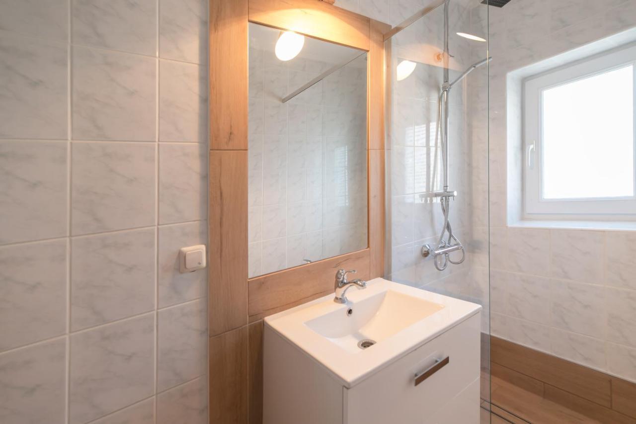 Folkowy Dom Dla 14 Osob Z Sauna I Grillowiskiem - Dream Apart Szczyrk Exteriér fotografie